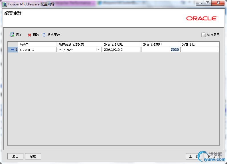 DSC0007.gif