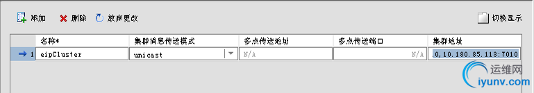 DSC0001.png