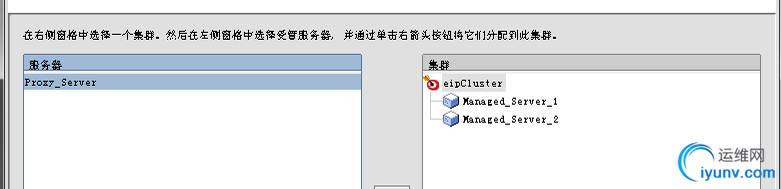 DSC0002.png