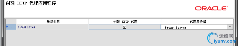 DSC0003.png