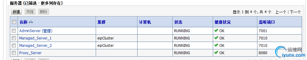 DSC0005.png