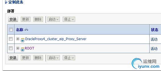DSC0008.png