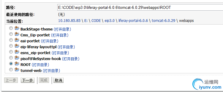 DSC0006.png