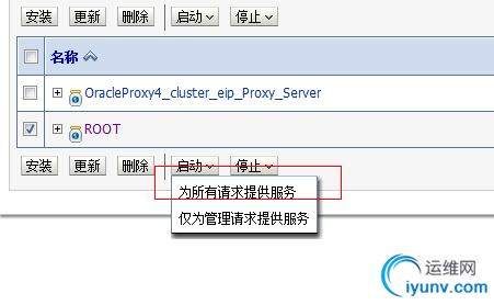 DSC0009.png