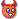DSC0001.gif