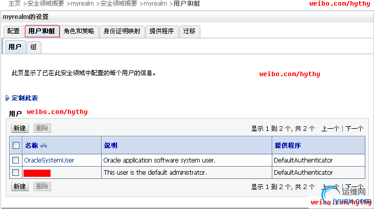 DSC0001.png