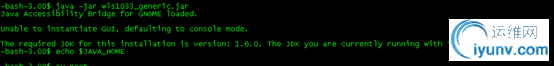 DSC0000.png