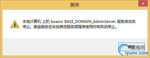 DSC0000.png