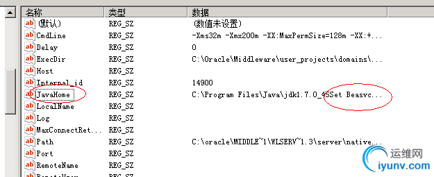 DSC0005.png