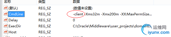 DSC0003.png