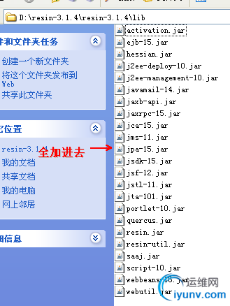 DSC0005.png