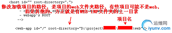 DSC00010.png