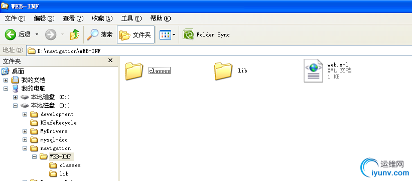 DSC0003.png