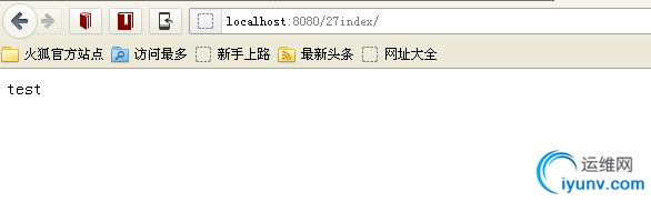 DSC00012.png
