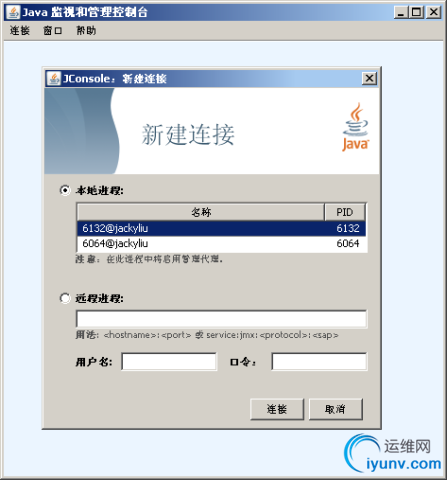 DSC0000.png