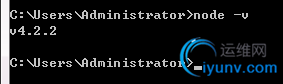 DSC0009.png