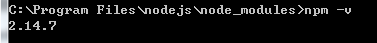 DSC00010.png