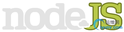 DSC0001.gif