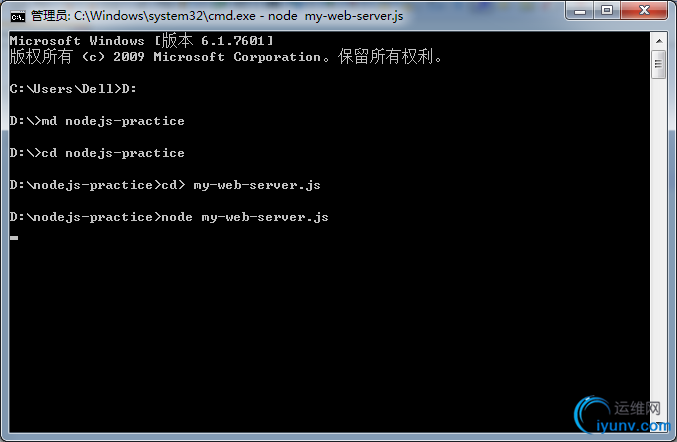 DSC0001.bmp