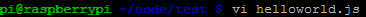 DSC0005.png