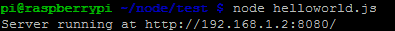 DSC0007.png