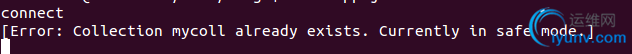 DSC0002.png