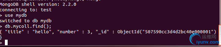 DSC0005.png