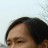 DSC0003.jpg