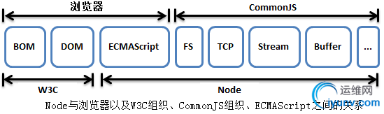 DSC0001.png