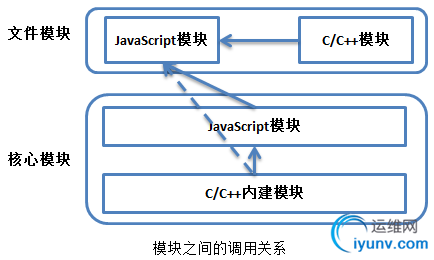 DSC0006.png