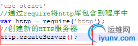 DSC0009.png