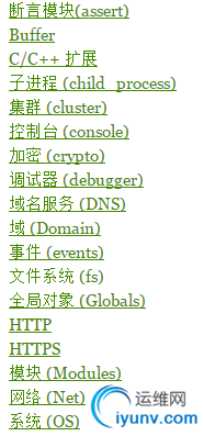 DSC0001.png