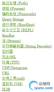 DSC0002.png