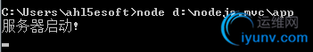 DSC0001.png