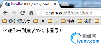 DSC0004.png