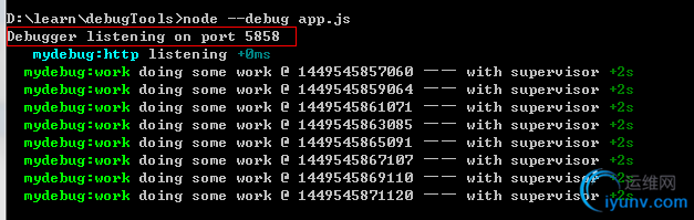 DSC0002.png