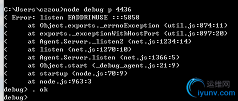 DSC0007.png