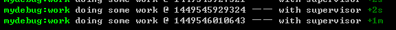 DSC0005.png