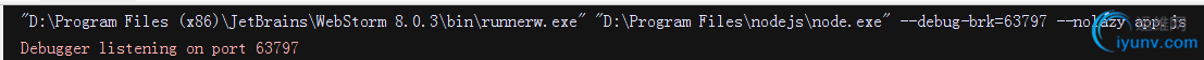 DSC00014.png