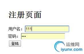 DSC0008.png