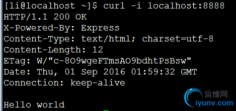 DSC0007.png