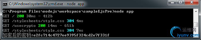 DSC0009.png