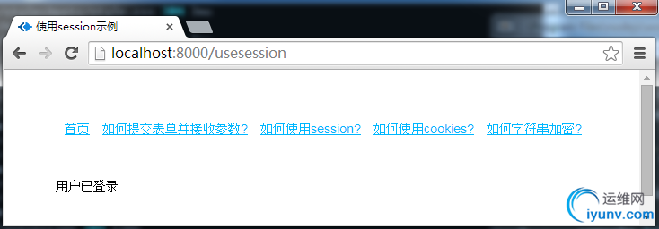 DSC00015.png
