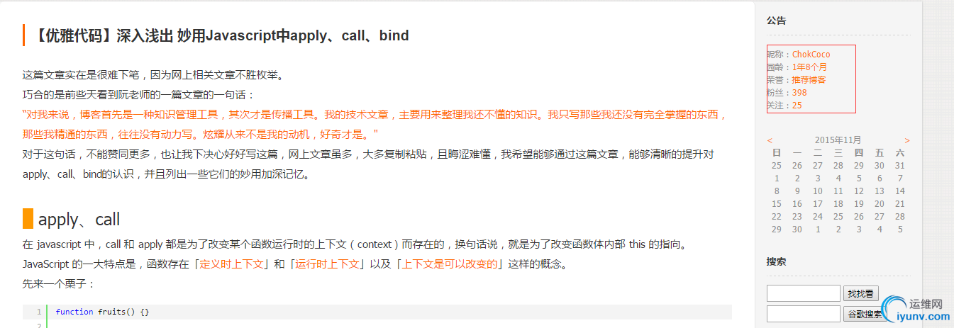 DSC0002.png