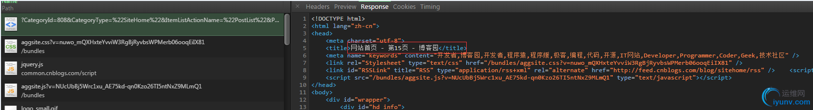 DSC00011.png
