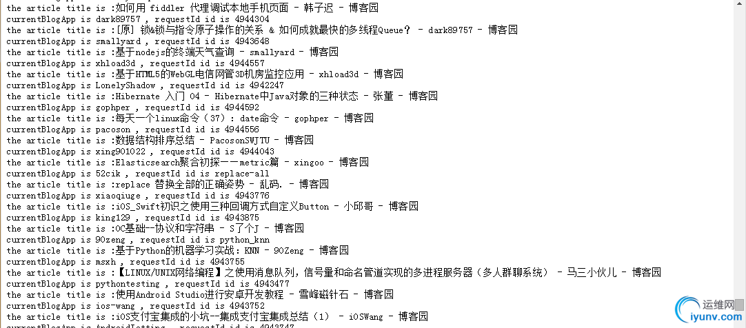 DSC00014.png