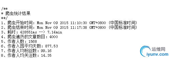 DSC00018.png