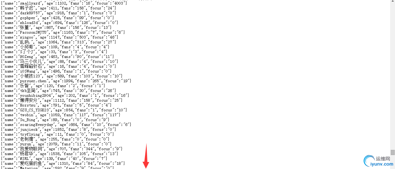 DSC00015.png