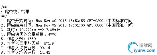 DSC00017.png