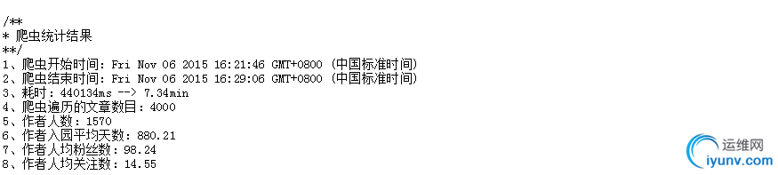 DSC00016.png
